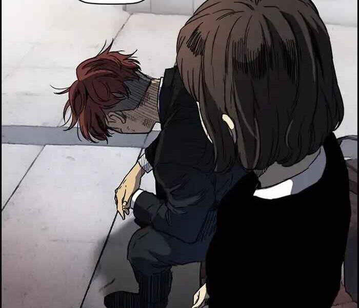 Thể Thao Cực Hạn Chap 217 - Next Chap 218