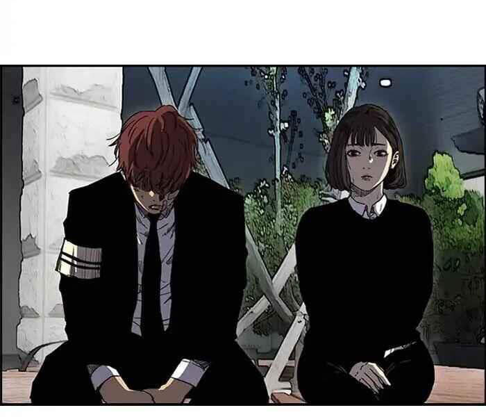Thể Thao Cực Hạn Chap 217 - Next Chap 218