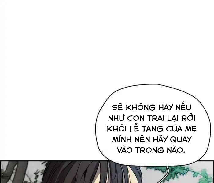 Thể Thao Cực Hạn Chap 217 - Next Chap 218