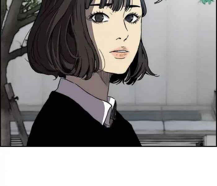 Thể Thao Cực Hạn Chap 217 - Next Chap 218