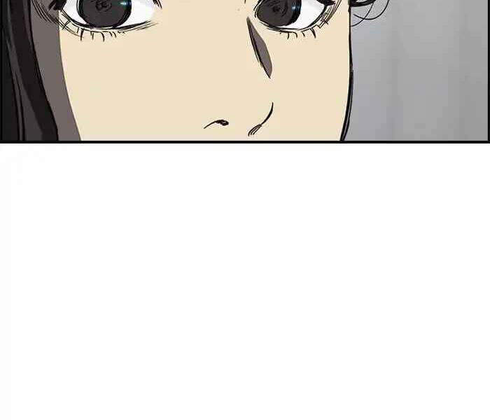 Thể Thao Cực Hạn Chap 217 - Next Chap 218