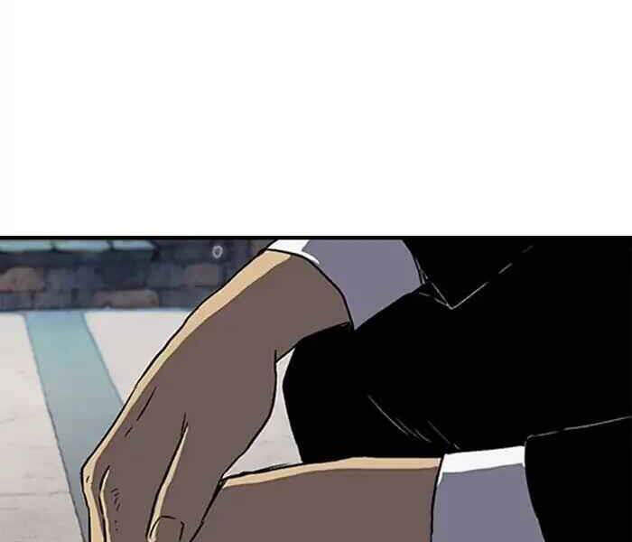 Thể Thao Cực Hạn Chap 217 - Next Chap 218