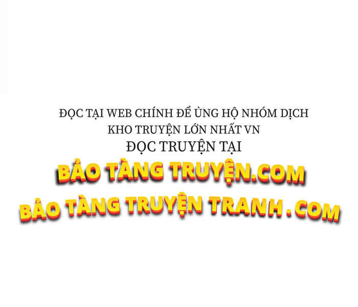 Thể Thao Cực Hạn Chap 217 - Next Chap 218