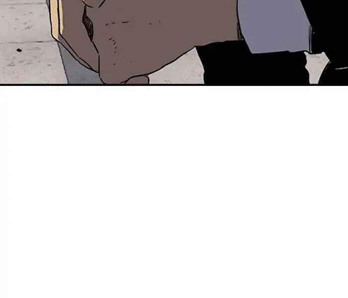 Thể Thao Cực Hạn Chap 217 - Next Chap 218