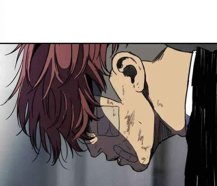 Thể Thao Cực Hạn Chap 217 - Next Chap 218