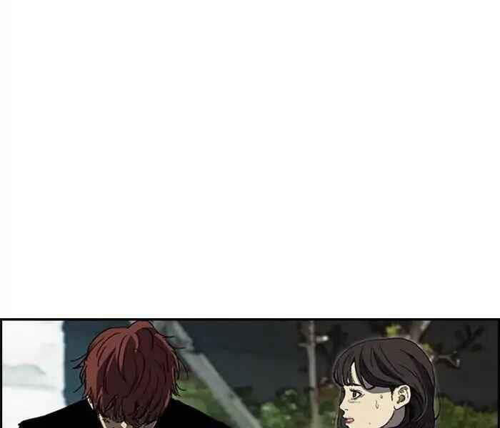 Thể Thao Cực Hạn Chap 217 - Next Chap 218
