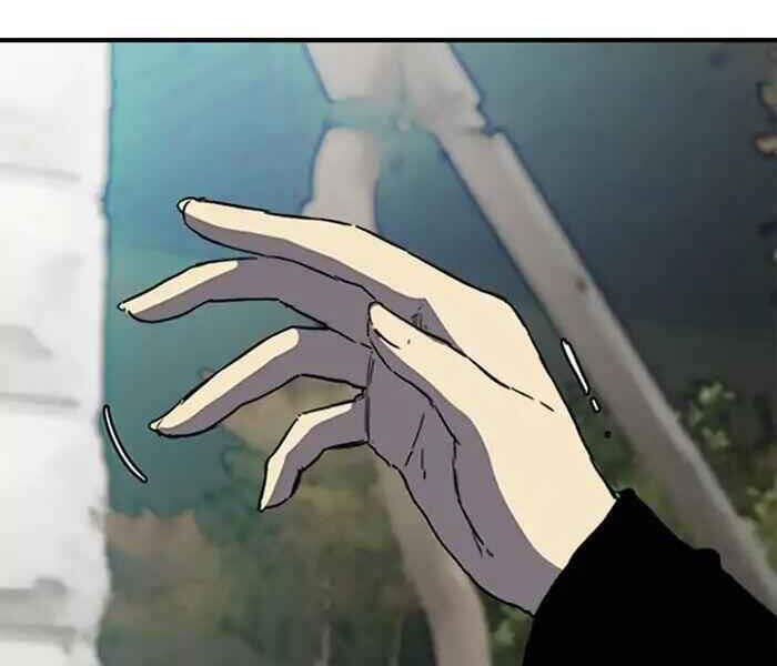 Thể Thao Cực Hạn Chap 217 - Next Chap 218