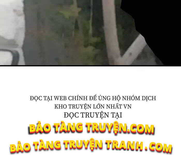 Thể Thao Cực Hạn Chap 217 - Next Chap 218