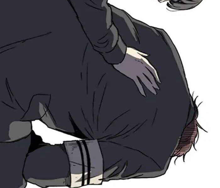 Thể Thao Cực Hạn Chap 217 - Next Chap 218