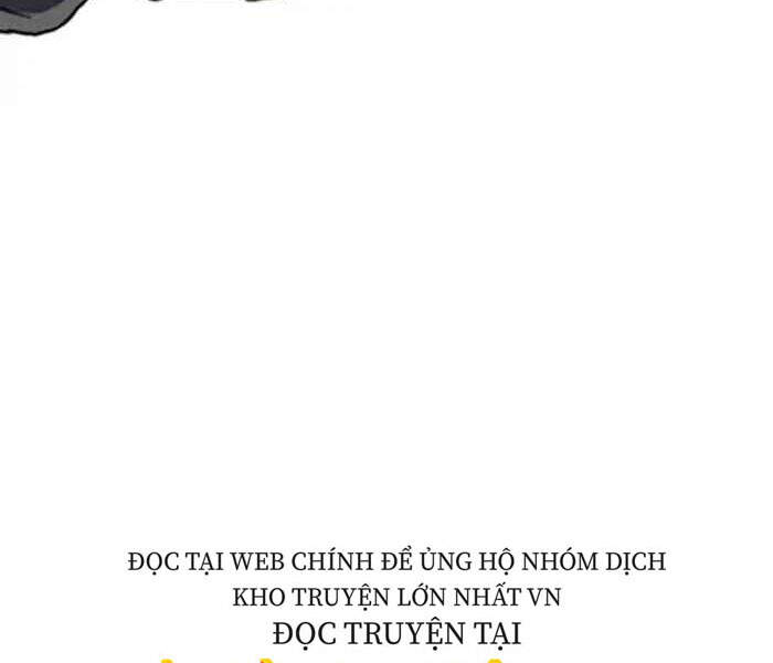 Thể Thao Cực Hạn Chap 217 - Next Chap 218