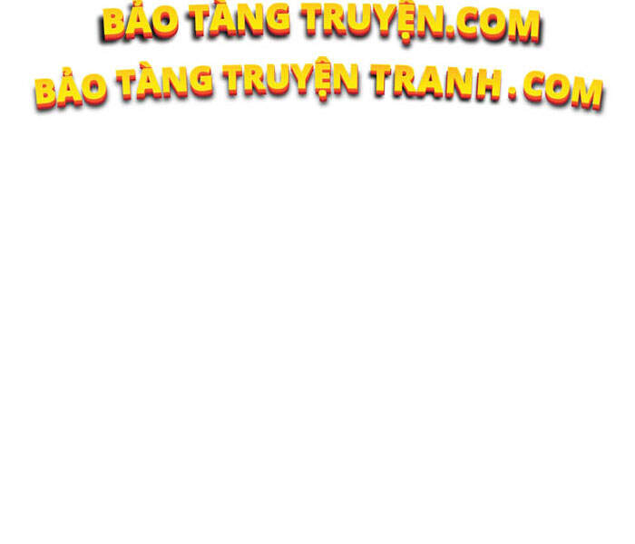 Thể Thao Cực Hạn Chap 217 - Next Chap 218