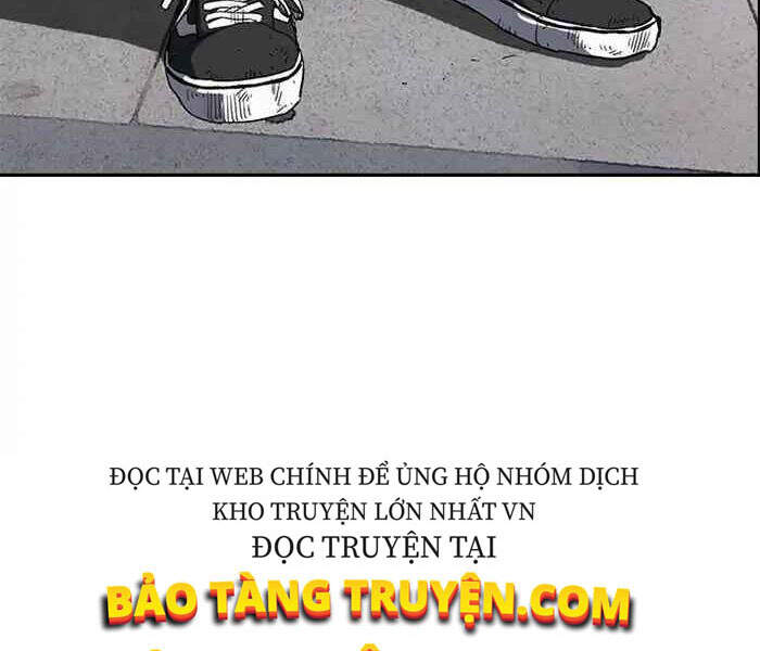 Thể Thao Cực Hạn Chap 217 - Next Chap 218