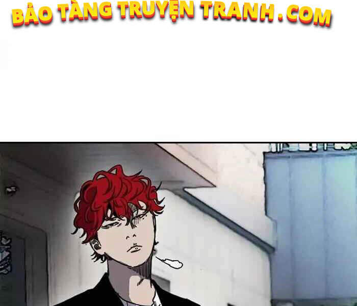 Thể Thao Cực Hạn Chap 217 - Next Chap 218