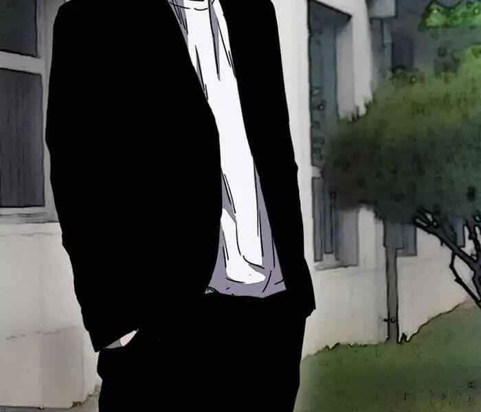 Thể Thao Cực Hạn Chap 217 - Next Chap 218
