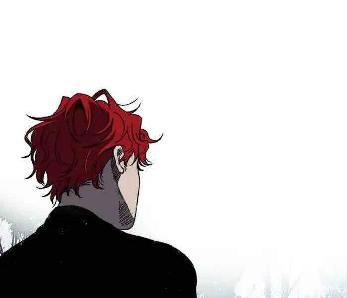 Thể Thao Cực Hạn Chap 217 - Next Chap 218