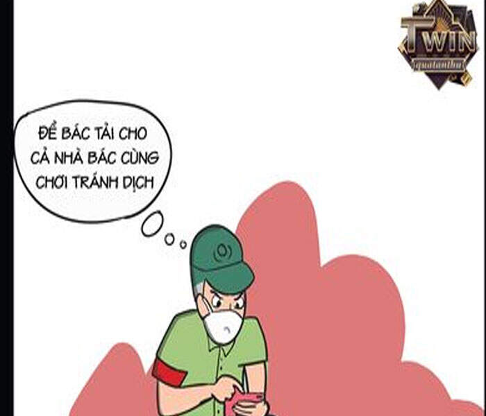 Thể Thao Cực Hạn Chap 217 - Next Chap 218