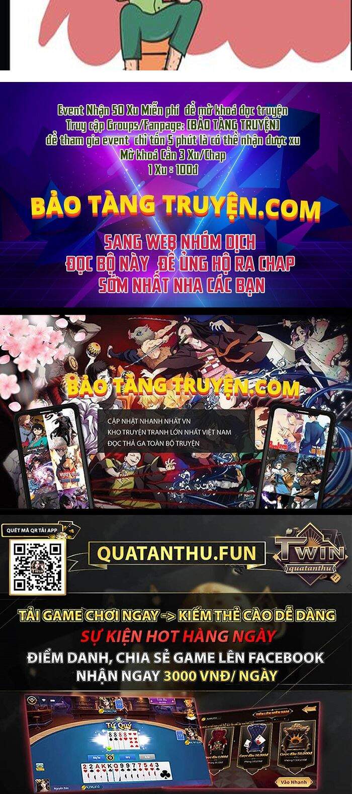 Thể Thao Cực Hạn Chap 217 - Next Chap 218