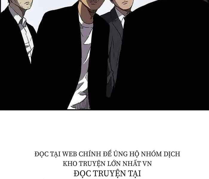 Thể Thao Cực Hạn Chap 217 - Next Chap 218