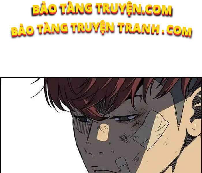 Thể Thao Cực Hạn Chap 217 - Next Chap 218