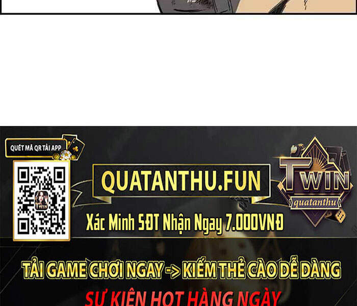 Thể Thao Cực Hạn Chap 217 - Next Chap 218