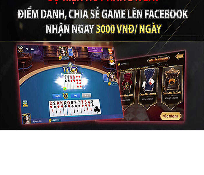 Thể Thao Cực Hạn Chap 217 - Next Chap 218