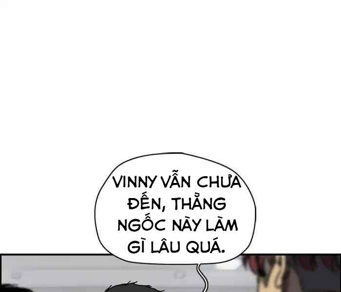 Thể Thao Cực Hạn Chap 217 - Next Chap 218