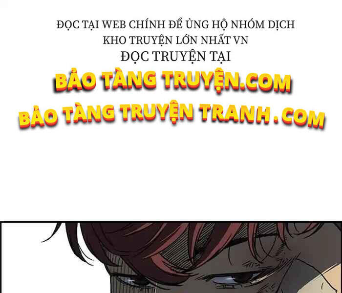 Thể Thao Cực Hạn Chap 217 - Next Chap 218