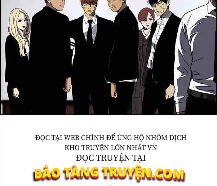 Thể Thao Cực Hạn Chap 217 - Next Chap 218