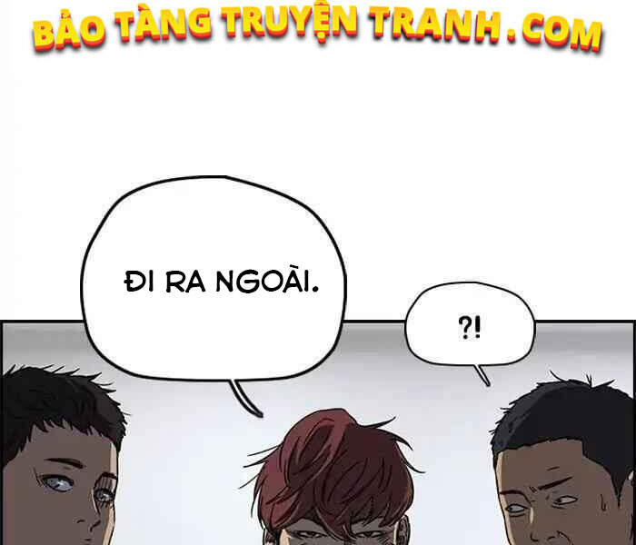 Thể Thao Cực Hạn Chap 217 - Next Chap 218