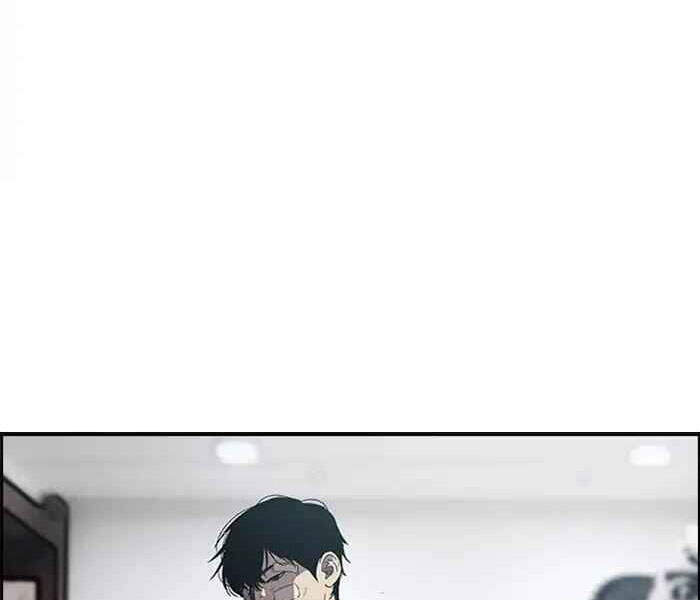 Thể Thao Cực Hạn Chap 217 - Next Chap 218