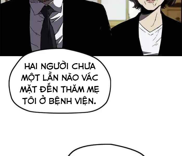 Thể Thao Cực Hạn Chap 217 - Next Chap 218