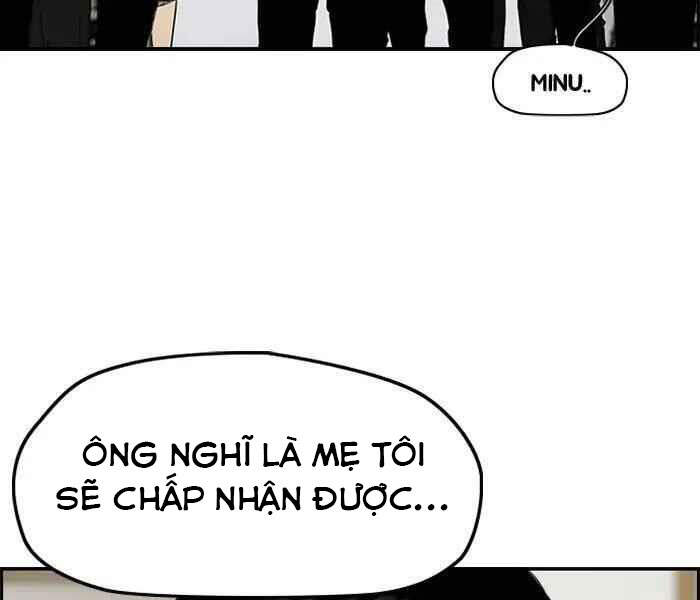 Thể Thao Cực Hạn Chap 217 - Next Chap 218