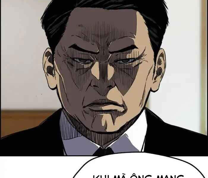 Thể Thao Cực Hạn Chap 217 - Next Chap 218
