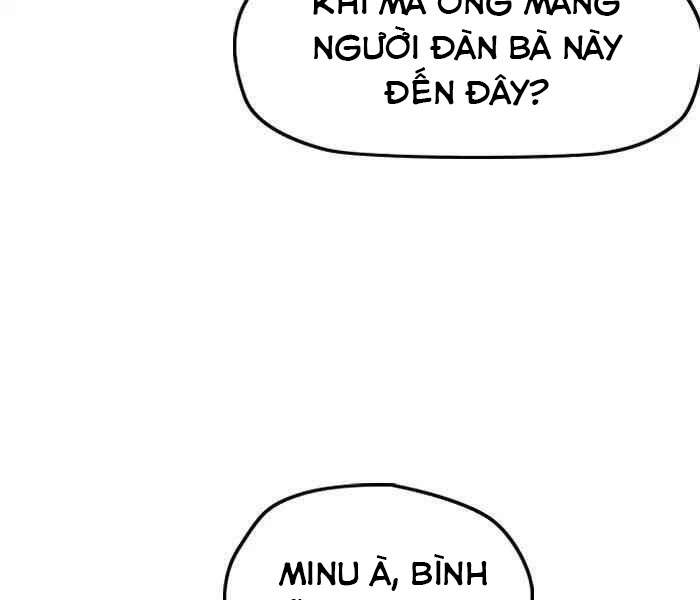 Thể Thao Cực Hạn Chap 217 - Next Chap 218