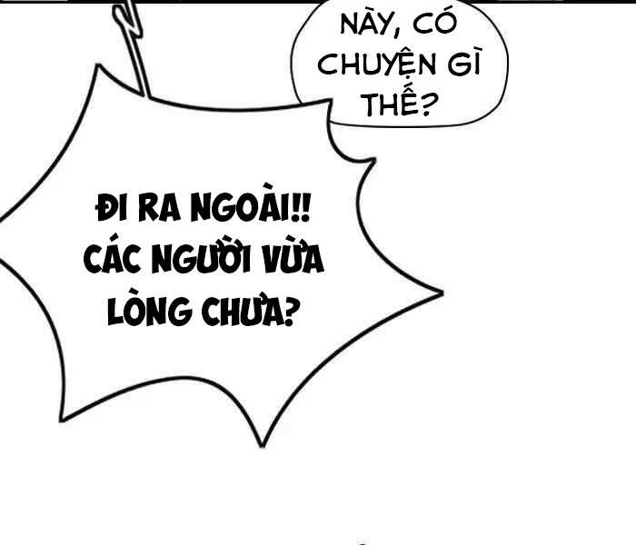 Thể Thao Cực Hạn Chap 217 - Next Chap 218