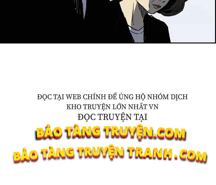 Thể Thao Cực Hạn Chap 217 - Next Chap 218