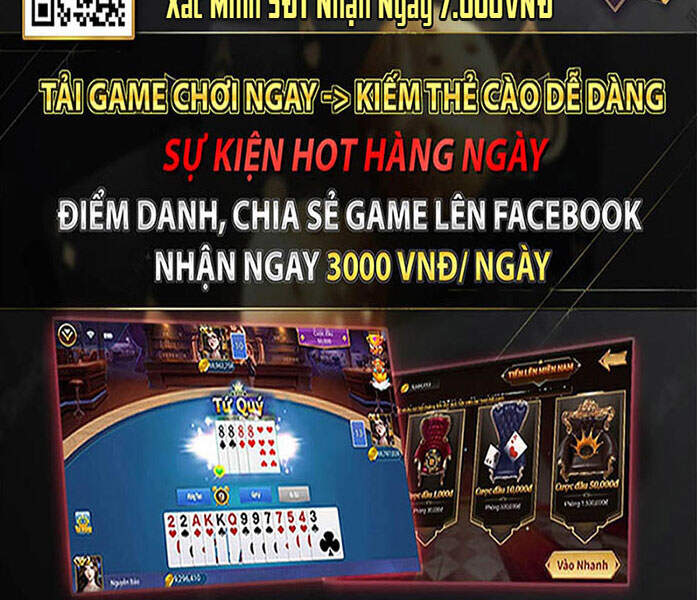 Thể Thao Cực Hạn Chap 217 - Next Chap 218
