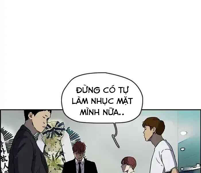 Thể Thao Cực Hạn Chap 217 - Next Chap 218
