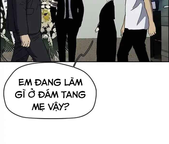 Thể Thao Cực Hạn Chap 217 - Next Chap 218