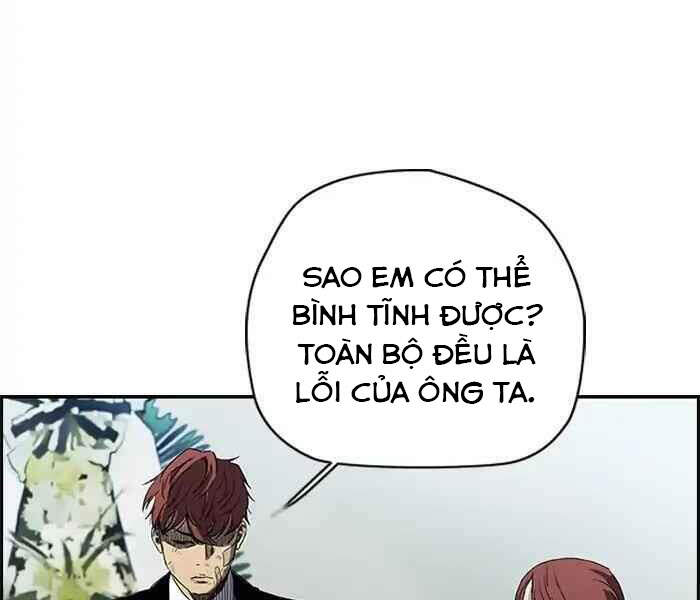 Thể Thao Cực Hạn Chap 217 - Next Chap 218