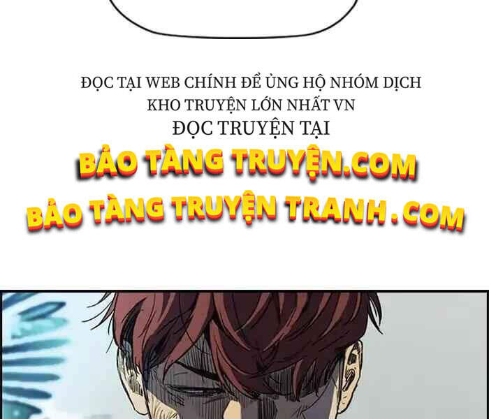 Thể Thao Cực Hạn Chap 217 - Next Chap 218