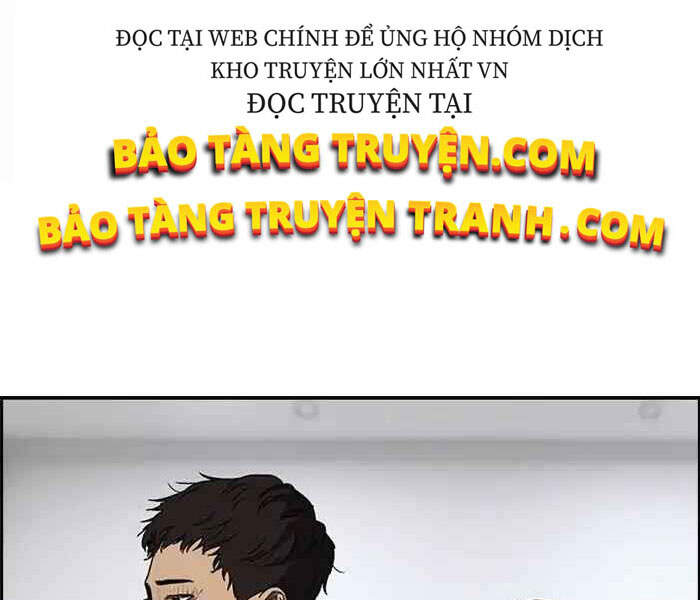 Thể Thao Cực Hạn Chap 217 - Next Chap 218