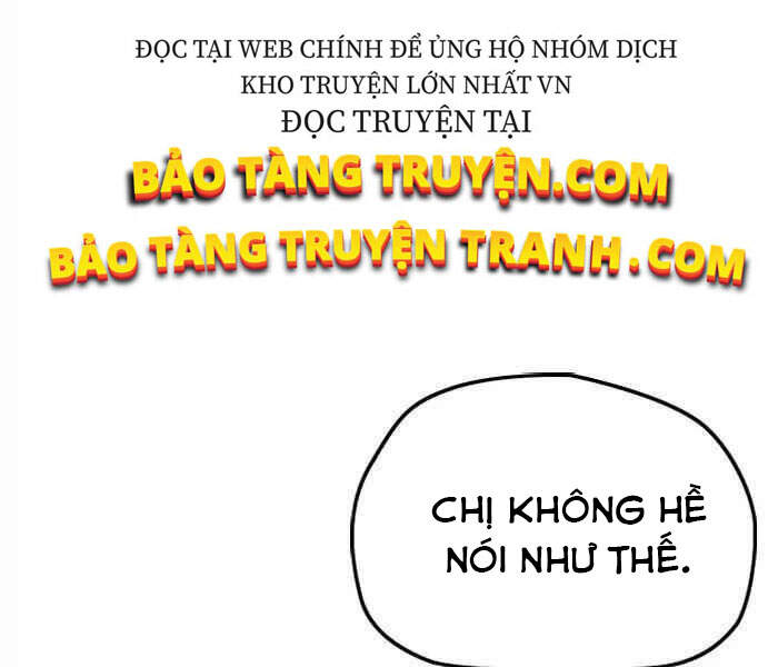 Thể Thao Cực Hạn Chap 217 - Next Chap 218