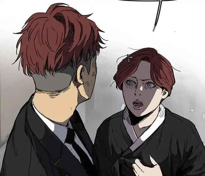 Thể Thao Cực Hạn Chap 217 - Next Chap 218