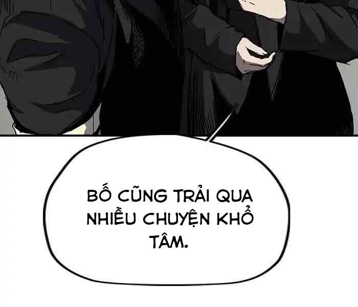 Thể Thao Cực Hạn Chap 217 - Next Chap 218