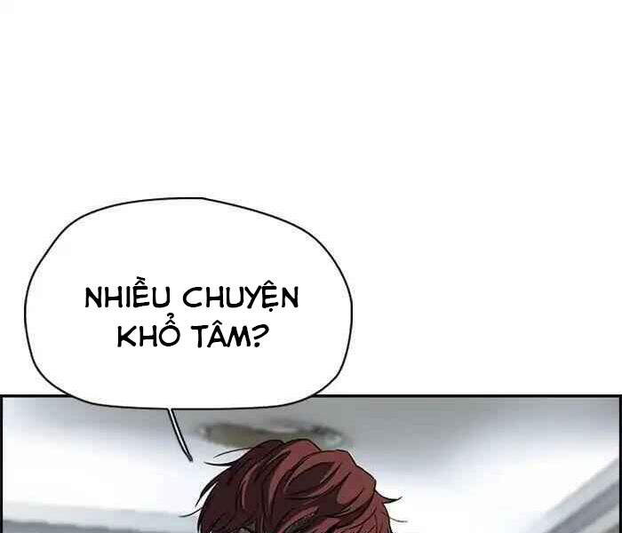 Thể Thao Cực Hạn Chap 217 - Next Chap 218