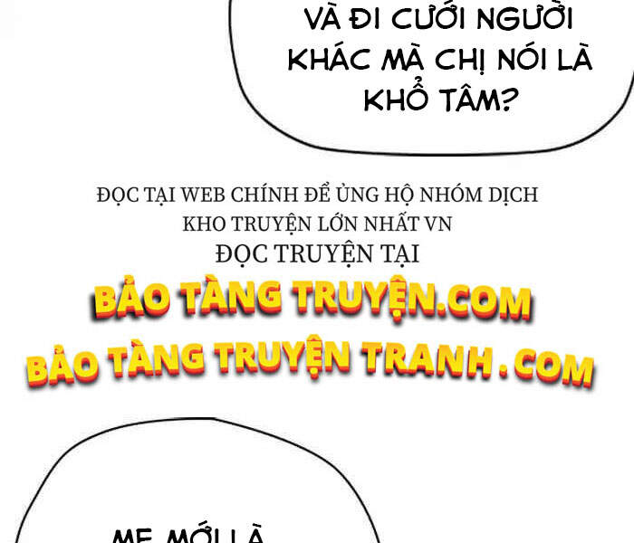Thể Thao Cực Hạn Chap 217 - Next Chap 218