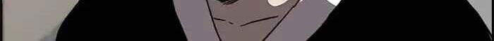 Thể Thao Cực Hạn Chap 217 - Next Chap 218