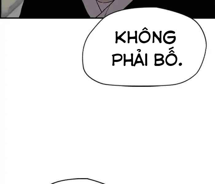 Thể Thao Cực Hạn Chap 217 - Next Chap 218