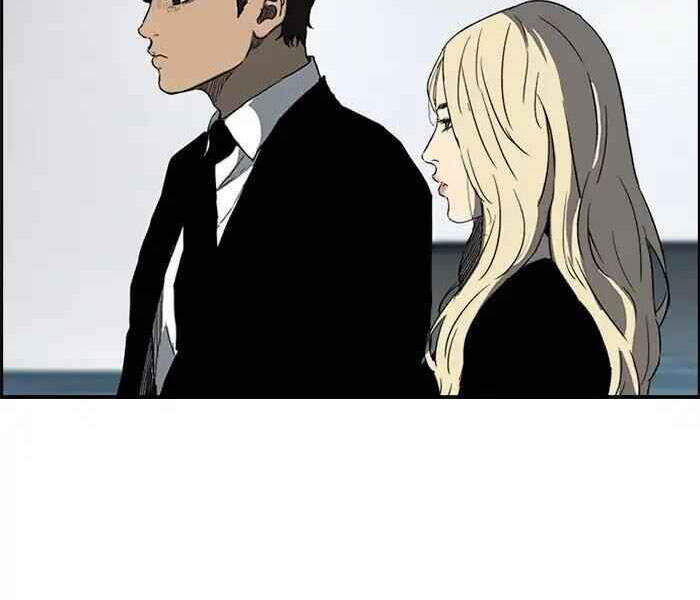 Thể Thao Cực Hạn Chap 217 - Next Chap 218